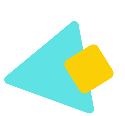 Dekoratives Element.