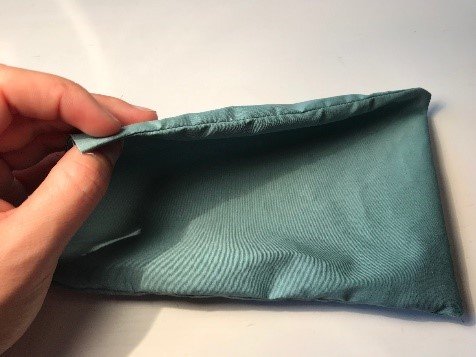 rechtecke_genäht_seitlich