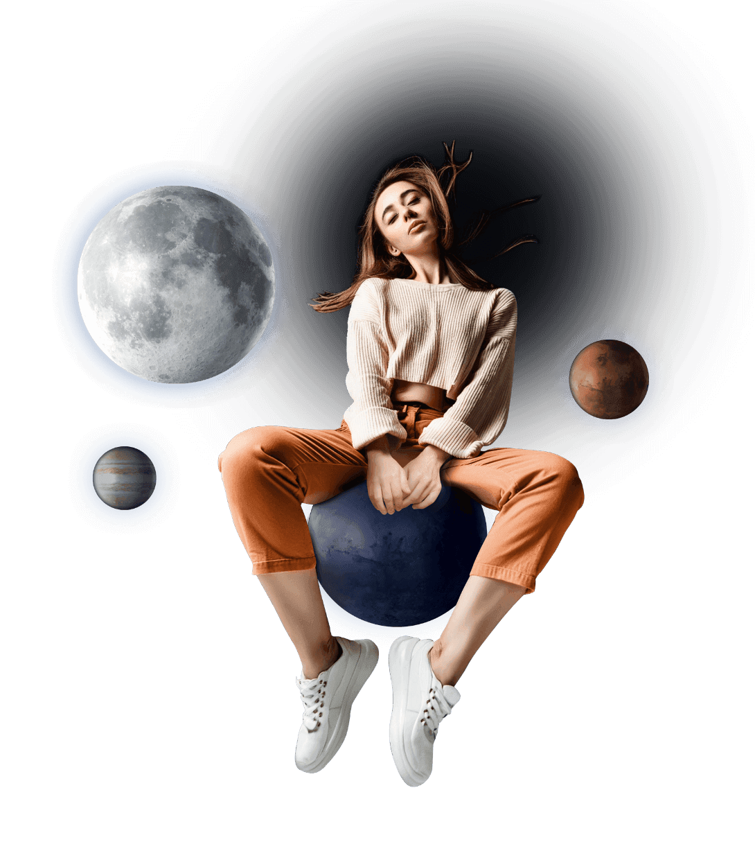 schlafen-mit-nd-banner-abbildung