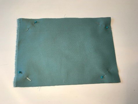 rechtecke_zusammengelegt