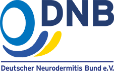 DNB Logo